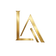 LuxAccesories – Inicio