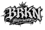 BRKNbodyworks - Inicio