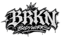 BRKNbodyworks - Inicio