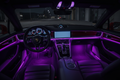 Interior LED completo